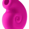 NS Novelties Clitoris Stimulator Revel Starlet - Roze -Clitoris Vibrators Verkoop 281017