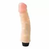 Seven Creations Rubber Vibrator -Clitoris Vibrators Verkoop 3000003144 8