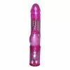 Seven Creations Tarzan Vibrator Eclipse Ultra 7 Penguitronic Paars -Clitoris Vibrators Verkoop 3000007013 2