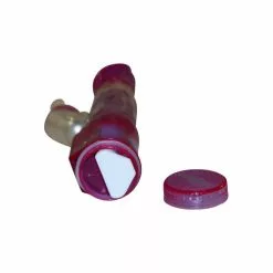 Seven Creations Tarzan Vibrator Mini Rabbit -Clitoris Vibrators Verkoop 3000007400 6