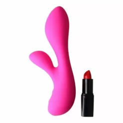 Swan Vibes The Silver Swan Vibrator 12 Swan Vibes The Silver Swan Vibrator -Clitoris Vibrators Verkoop 3000008956 4 1