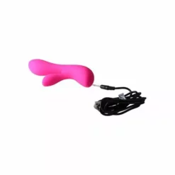 Swan Vibes The Silver Swan Vibrator 14 Swan Vibes The Silver Swan Vibrator -Clitoris Vibrators Verkoop 3000008956 6 1