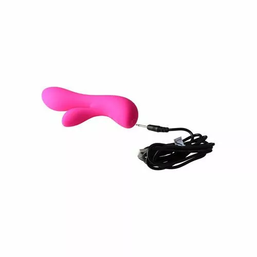 Swan Vibes The Silver Swan Vibrator 8 Swan Vibes The Silver Swan Vibrator - Afbeelding 6