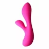 Swan Vibes The Silver Swan Vibrator -Clitoris Vibrators Verkoop 3000008956 8