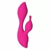 Swan Vibes The Cygnet Swan Vibrator -Clitoris Vibrators Verkoop 3000009676 3