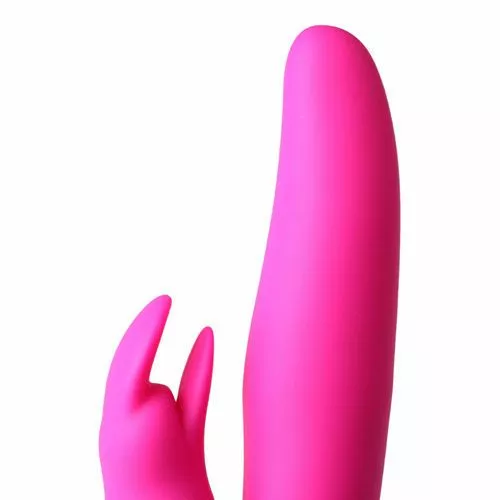 Swan Vibes Adore Elegance Vibrator 4 Swan Vibes Adore Elegance Vibrator - Afbeelding 2