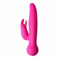 Swan Vibes Adore Elegance Vibrator