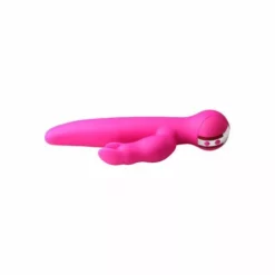Swan Vibes Adore Elegance Vibrator 11 Swan Vibes Adore Elegance Vibrator -Clitoris Vibrators Verkoop 3000009680 3 1