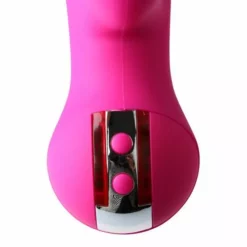 Swan Vibes Adore Elegance Vibrator 13 Swan Vibes Adore Elegance Vibrator -Clitoris Vibrators Verkoop 3000009680 5
