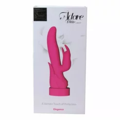Swan Vibes Adore Elegance Vibrator 15 Swan Vibes Adore Elegance Vibrator -Clitoris Vibrators Verkoop 3000009680 7
