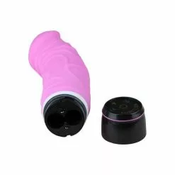 Seven Creations Original Vibrator Classic - Roze -Clitoris Vibrators Verkoop 3000009784 5 1
