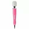 Doxy Massager XXL Pink 1 Doxy Massager XXL Pink -Clitoris Vibrators Verkoop 3000011547 3