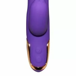 California Exotic Entince Isabella Purple (OP=OP) 13 California Exotic Entince Isabella Purple (OP=OP) -Clitoris Vibrators Verkoop 3002473530 5