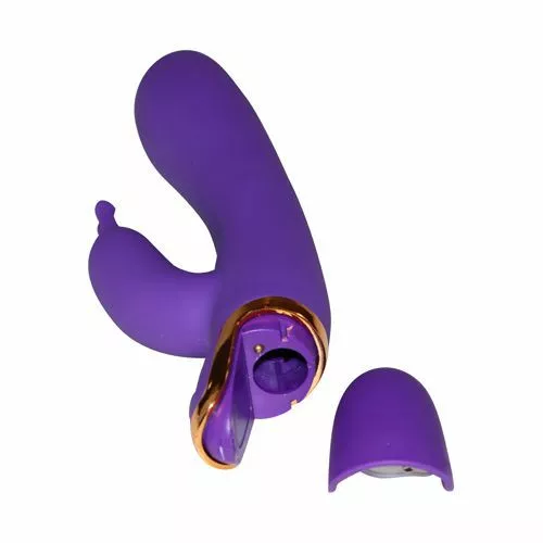 California Exotic Entince Isabella Purple (OP=OP) 8 California Exotic Entince Isabella Purple (OP=OP) - Afbeelding 6