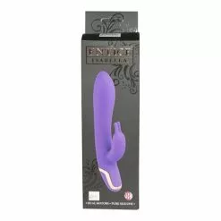 California Exotic Entince Isabella Purple (OP=OP) 15 California Exotic Entince Isabella Purple (OP=OP) -Clitoris Vibrators Verkoop 3002473530 7