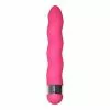 ToyJoy Golvende Roze Vibrator -Clitoris Vibrators Verkoop 3006010088 3