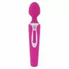 ToyJoy Legendarische Massager Roze -Clitoris Vibrators Verkoop 3006010095 3