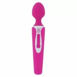 ToyJoy Legendarische Massager Roze