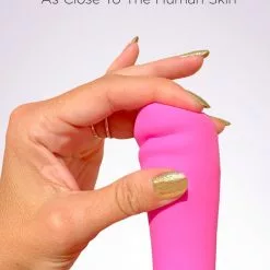 G-Vibe Vibrator Grabbit Mini - Roze 14 G-Vibe Vibrator Grabbit Mini - Roze -Clitoris Vibrators Verkoop 30523 pink 06 1