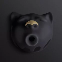 G-Vibe Clitoris Stimulator Gcat 14 G-Vibe Clitoris Stimulator Gcat -Clitoris Vibrators Verkoop 30526 black 03