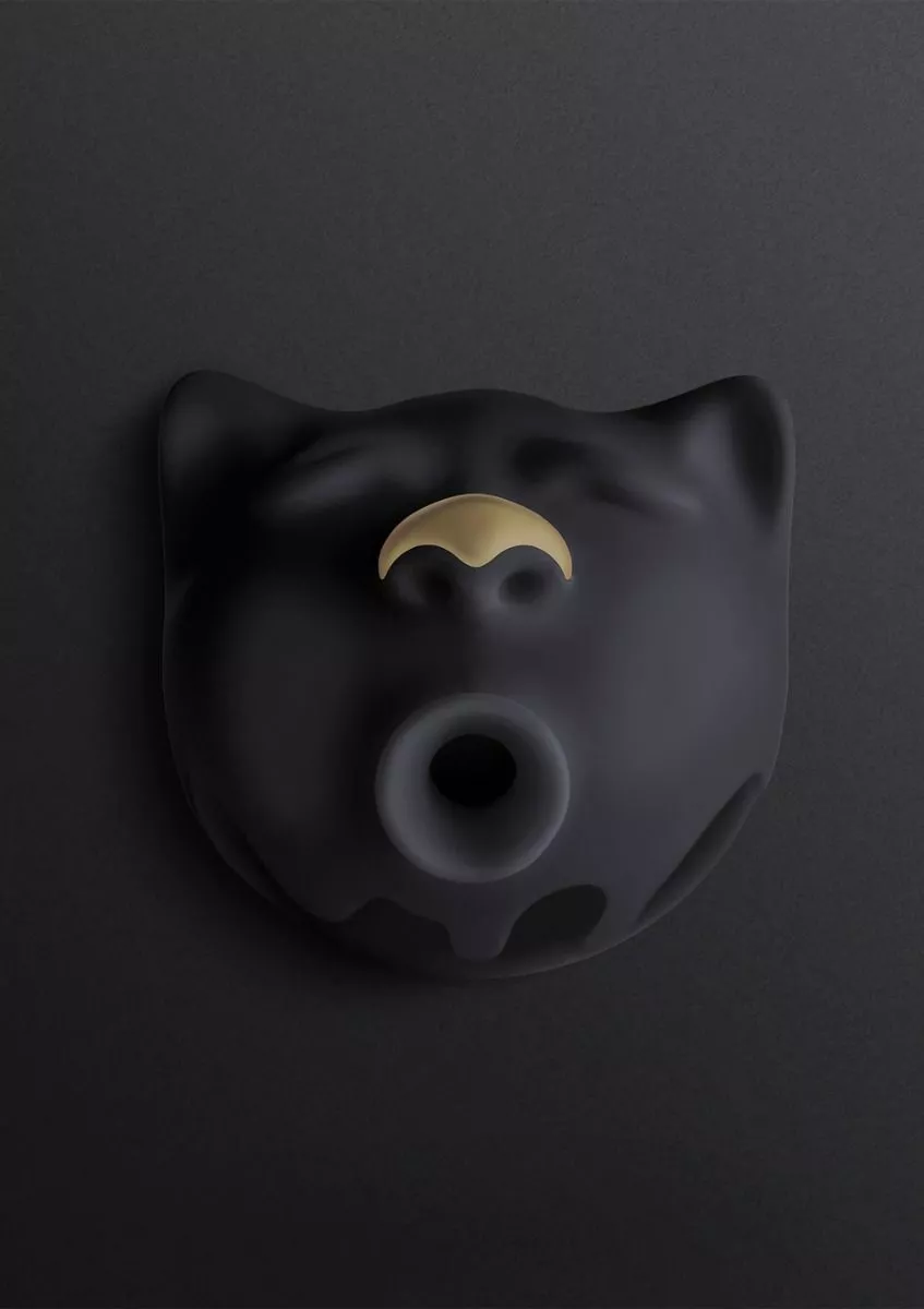 G-Vibe Clitoris Stimulator Gcat 7 G-Vibe Clitoris Stimulator Gcat - Afbeelding 5