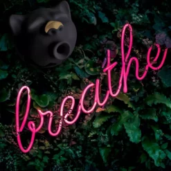 G-Vibe Clitoris Stimulator Gcat 16 G-Vibe Clitoris Stimulator Gcat -Clitoris Vibrators Verkoop 30526 black 07