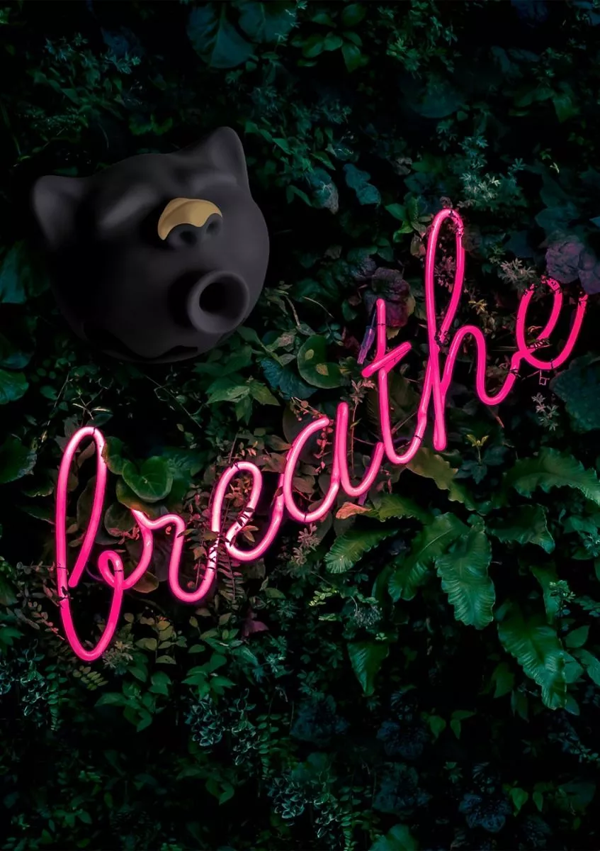 G-Vibe Clitoris Stimulator Gcat 9 G-Vibe Clitoris Stimulator Gcat - Afbeelding 7