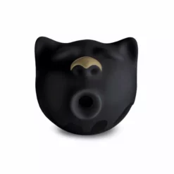 G-Vibe Clitoris Stimulator Gcat