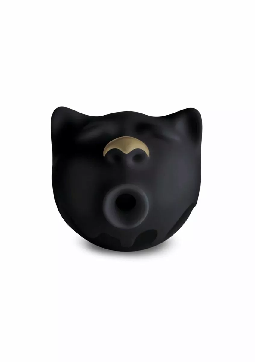 G-Vibe Clitoris Stimulator Gcat 3 G-Vibe Clitoris Stimulator Gcat