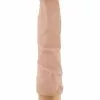 Blush Realistische Vibrator Dr Skin Cock 1 -Clitoris Vibrators Verkoop 330465