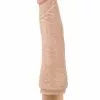 Blush Realistische Vibrator Dr. Skin Cock 7 2 Blush Realistische Vibrator Dr. Skin Cock 7 -Clitoris Vibrators Verkoop 330469