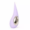 Vibrator Dot External Clitoral Pinpoint Lila - Lelo 1 Vibrator Dot External Clitoral Pinpoint Lila - Lelo -Clitoris Vibrators Verkoop 3964 0