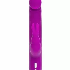 Realistische Vibrator Happy Rabbit -Clitoris Vibrators Verkoop 4103 2