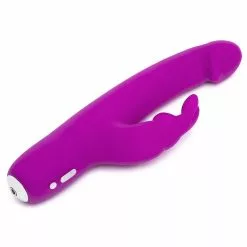 Realistische Vibrator Happy Rabbit -Clitoris Vibrators Verkoop 4103 4