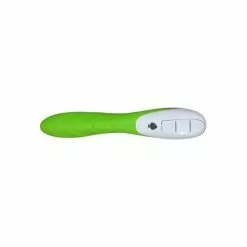 Mystim - Sassy Simon Golvende Vibrator - Lime Groen (OP=OP) 12 Mystim - Sassy Simon Golvende Vibrator - Lime Groen (OP=OP) -Clitoris Vibrators Verkoop 46832 3 1