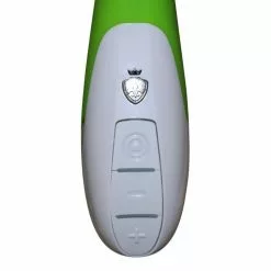 Mystim - Sassy Simon Golvende Vibrator - Lime Groen (OP=OP) 14 Mystim - Sassy Simon Golvende Vibrator - Lime Groen (OP=OP) -Clitoris Vibrators Verkoop 46832 5