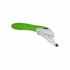 Mystim - Sassy Simon Golvende Vibrator - Lime Groen (OP=OP) 15 Mystim - Sassy Simon Golvende Vibrator - Lime Groen (OP=OP) -Clitoris Vibrators Verkoop 46832 6
