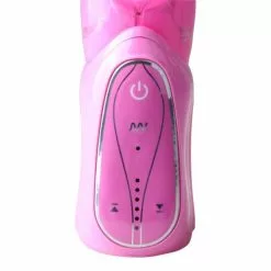 Seven Creations Droomkonijn Duovibrator 13 Seven Creations Droomkonijn Duovibrator -Clitoris Vibrators Verkoop 50884 5 1