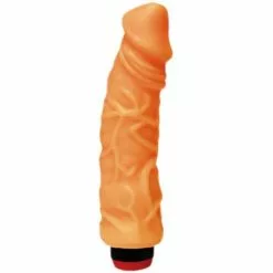 You2Toys Multi Speed Vibrator - Pascha