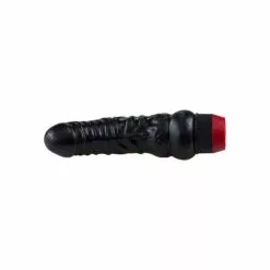 You2Toys Natuurlijk Zwarte Vibrator 11 You2Toys Natuurlijk Zwarte Vibrator -Clitoris Vibrators Verkoop 559938 3 3