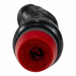 You2Toys Natuurlijk Zwarte Vibrator 13 You2Toys Natuurlijk Zwarte Vibrator -Clitoris Vibrators Verkoop 559938 5 3