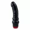 You2Toys Natuurlijk Zwarte Vibrator 1 You2Toys Natuurlijk Zwarte Vibrator -Clitoris Vibrators Verkoop 559938 9