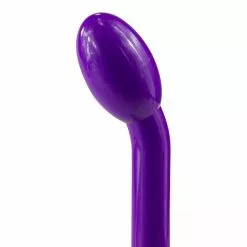 You2Toys Slimline G-spot Vibrator -Clitoris Vibrators Verkoop 560685 2 3