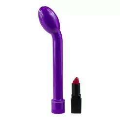 You2Toys Slimline G-spot Vibrator -Clitoris Vibrators Verkoop 560685 4 3