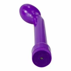 You2Toys Slimline G-spot Vibrator -Clitoris Vibrators Verkoop 560685 5 3