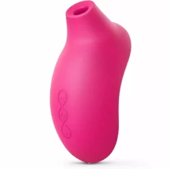 LELO Clitoris Stimulator Sona 2 Roze