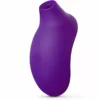 LELO Clitoris Stimulator Sona 2 Paars -Clitoris Vibrators Verkoop 5849 0