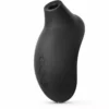 LELO Clitoris Stimulator Sona 2 Zwart -Clitoris Vibrators Verkoop 5850 0