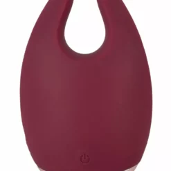 You2Toys Opleg Vibrator Lay-On Vibe (OP=OP)