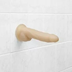 Roterende Vibrator Naked Addiction -Clitoris Vibrators Verkoop 6455 4